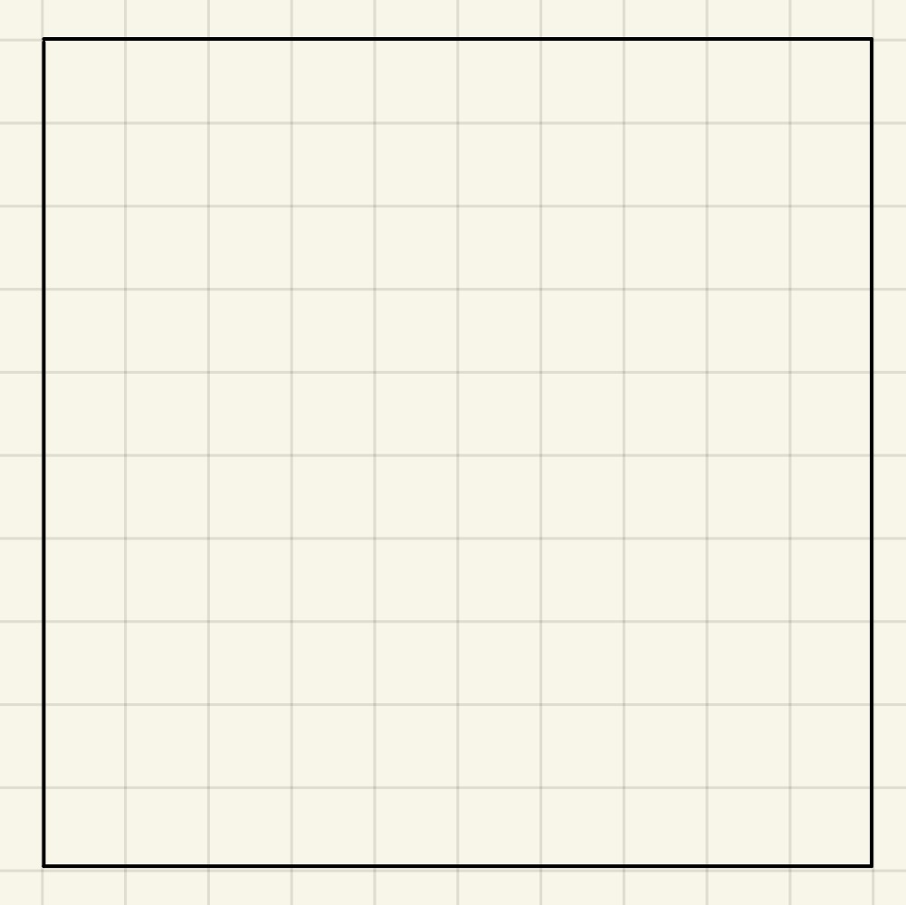 Grid placeholder for the challenge banner